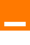 Orange Polska