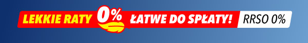 i ZYSKAJ DESKĘ za 1 zł