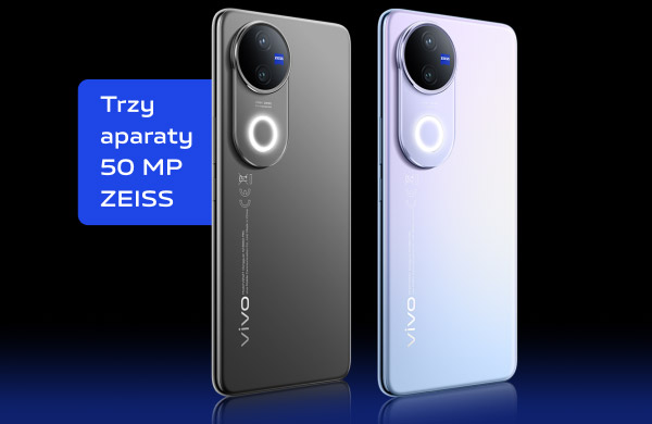 OFERTA PREMIEROWA