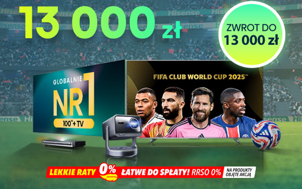 do 13 000 zł