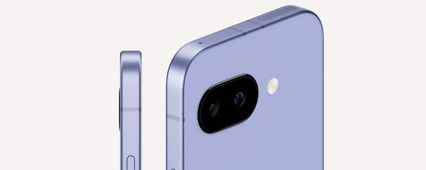odsprzedając swój stary smartfon