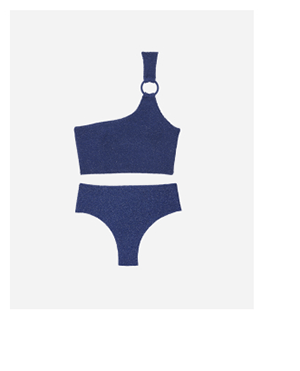 Swimwear