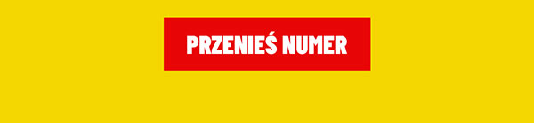 Przenieś numer