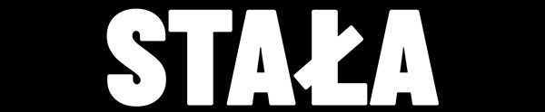Stała