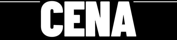 cena