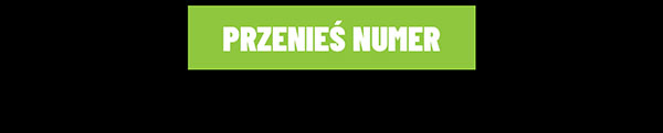 Przenieś numer