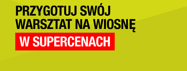 WARSZTAT NA WIOSNĘ
