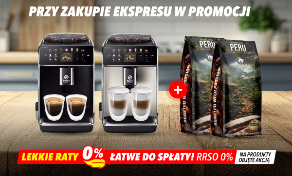 GRATIS