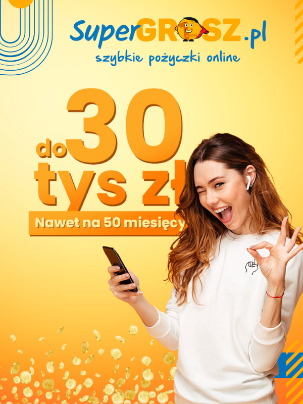 SPRAWDŹ >>