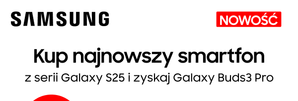 Kup najnowszy smartfon