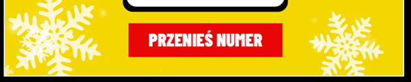 Przenieś numery