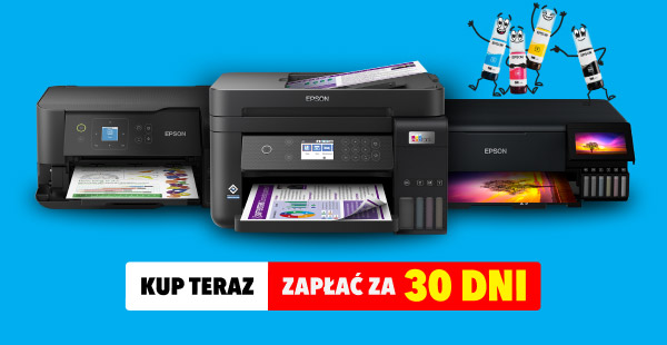 do zadań specjalnych W SUPERCENACH