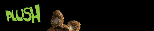 Plush