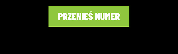Przenieś numer