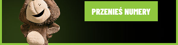 Przenieś numery
