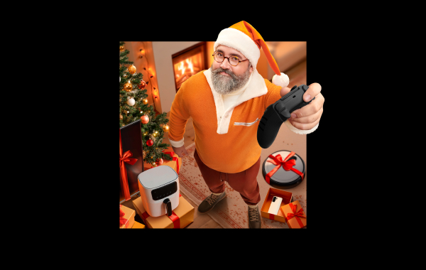 CyberTarcza | Wsparcie IT | Światłowód 6 mies. za 0 zł i bon na zakupy do 1000 zł