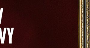 Polski standard płatności telefonem