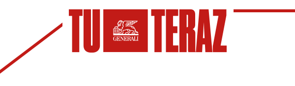 Poznaj szczegóły oferty