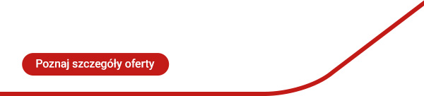 Poznaj szczegóły oferty