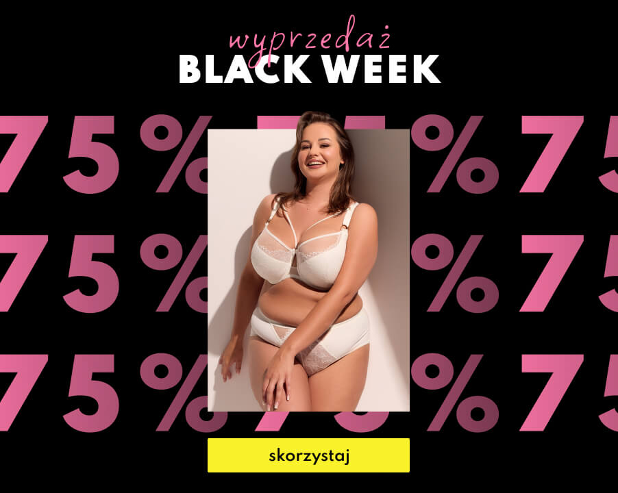 Pobierz obrazki, aby zobaczyć zawartość