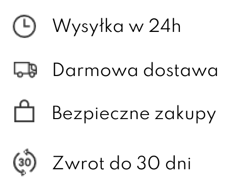 Pobierz obrazki, aby zobaczyć zawartość