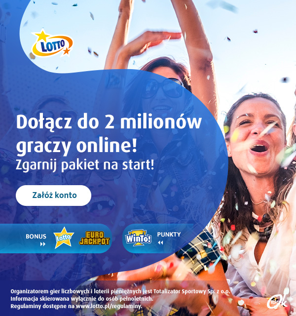 Lotto