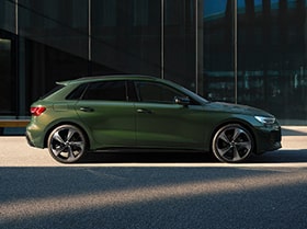 Pobierz grafiki, aby zobaczyć treść