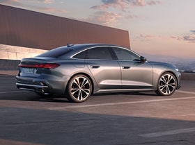 Pobierz grafiki, aby zobaczyć treść