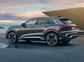 Pobierz grafiki, aby zobaczyć treść