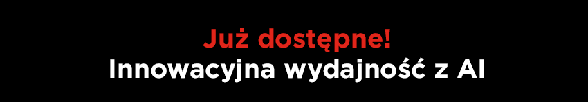 Pobierz grafiki, aby zobaczyć treść