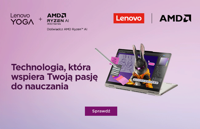Pobierz grafiki, aby zobaczyć treść