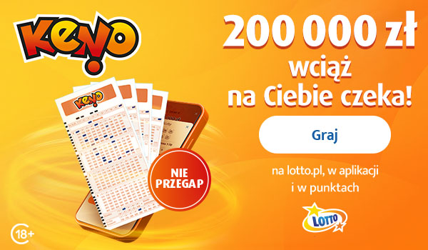 LOTTO