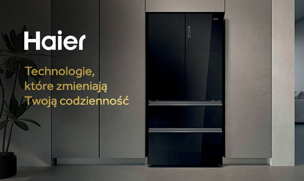 Pobierz grafiki, aby zobaczyć treść