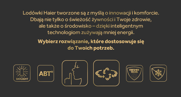 Pobierz grafiki, aby zobaczyć treść