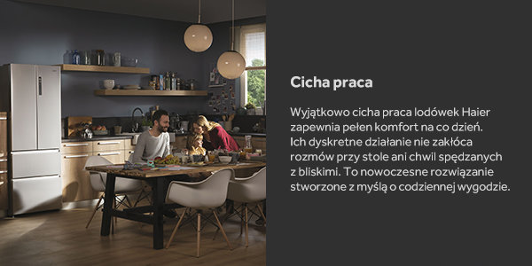 Pobierz grafiki, aby zobaczyć treść