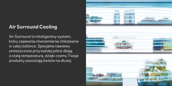 Pobierz grafiki, aby zobaczyć treść