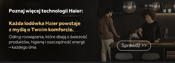 Pobierz grafiki, aby zobaczyć treść