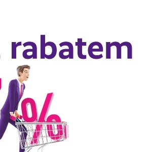 100% online