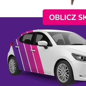 Wejdź na kalkulator