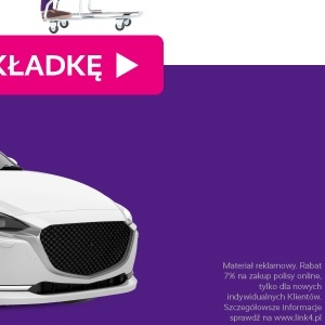 Oblicz składkę >>