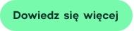 Škoda Dni Otwarte.