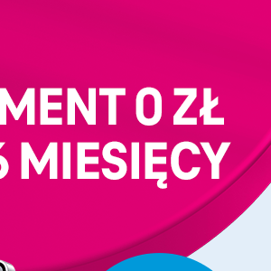 Pobierz obrazki