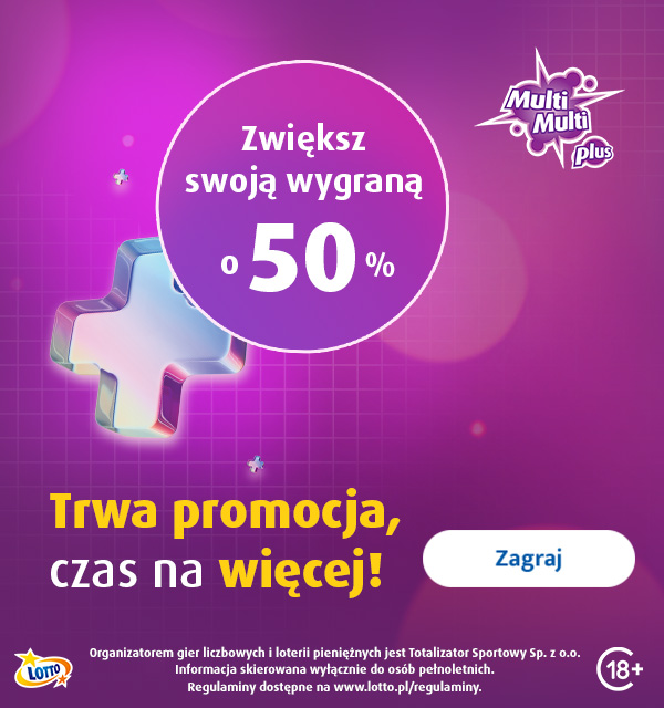 Pobierz grafiki, aby zobaczyć treść
