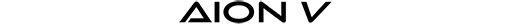 AION V