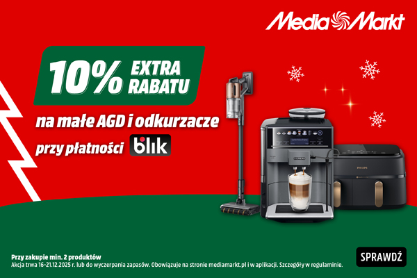 Pobierz grafikę, aby zobaczyć całą treść wiadomości