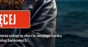 Pobierz grafiki, aby zobaczyć treść