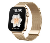 Pobierz grafiki, aby zobaczyć treść