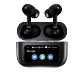 Pobierz grafiki, aby zobaczyć treść