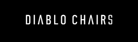 Diablochairs