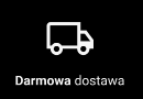 Darmowa dostawa